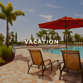 Vacation