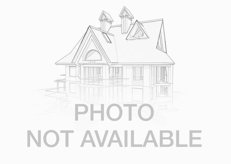 1932 Newcastle Avenue , Westchester, IL 60154